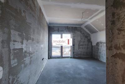 Casa individuala Chinteni | Panorama | 160 MP - 16