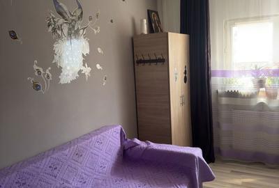 Garsonieră în Roșu - 1