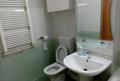 Apartament cu 2 camere decomandat în Răcădău - 3