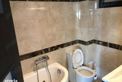 Spațiu comercial, de 1,000 mp, în Floreasca - 6