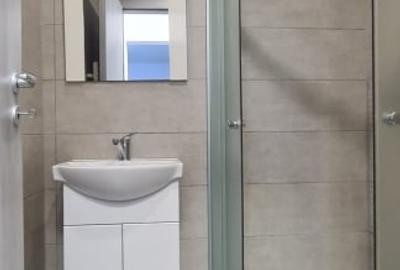 Apartament cu 3 camere decomandat, mobilat în Mihai Viteazul - 10