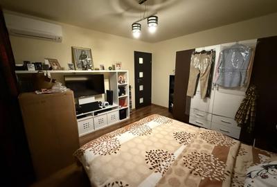 Garsoniera semidecomandata, 30 mp, Rovine, Zona Iruc Garsoniera semidecomandata, 30 mp, Rovine, Zona Iruc - 2