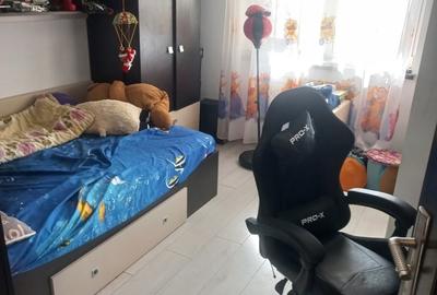 Apartament 3 Camere-LC Babes-Astra-Cod 4474 - 4