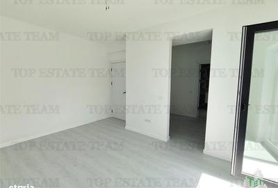 Casă cu 4 camere în Ostratu - 1