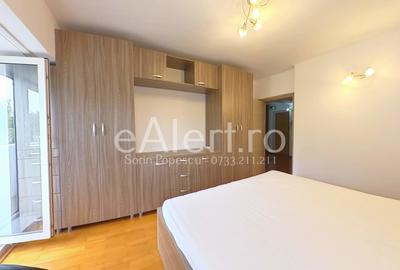 Bd. Unirii 70 (bloc Zepter), chirie 2 camere, decomandat, 2/10! Bd. Unirii 70 (bloc Zepter), chirie 2 camere, decomandat, 2/10! - 21