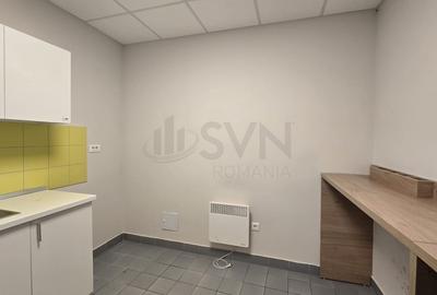 REC3001461 Vizibilitate Maxima in Centru l Spatiu Comercial Stradal langa Calea - 8