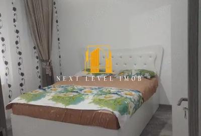 Apartament cu 2 camere decomandat în Trivale - 4