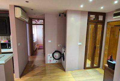 Apartament 3 camere ultracentral - 4