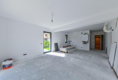 Apartament cu 3 camere decomandat în Brașovul Vechi - 5