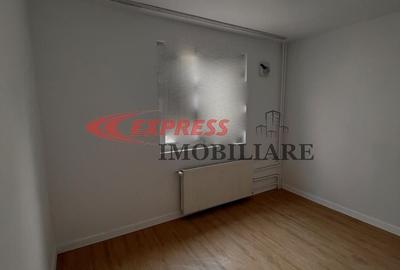 Apartament cu 3 camere în Dristor - 2