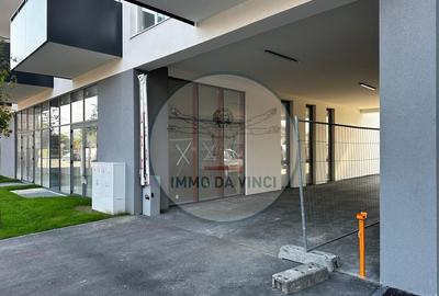 Spatiu comercial mixt suprafata de 171mp - 5