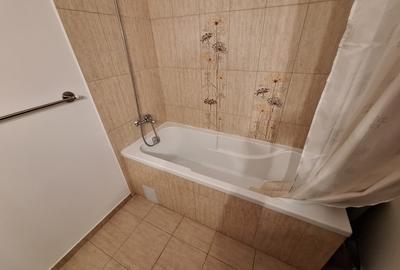 Apartament 3 Camere 73 mp Tractorul - 8