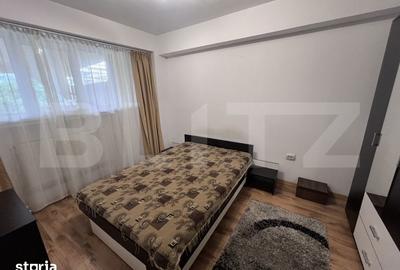 Apartament cu 2 camere decomandat în Bună Ziua - 3
