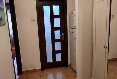 Garsonieră decomandată în Lujerului - 4