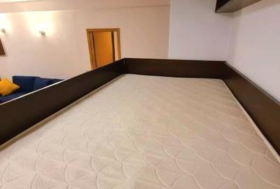 Garsoniera centrala proprie 8 min M Piata Sudului DB1254 - 2