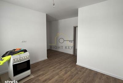 Casă cu 4 camere cu Teren 570 Mp în Tărtășești - 8