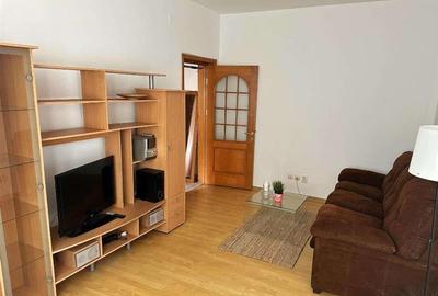 Apartament 2 camere, Floreasca - 1