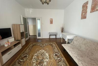 De vânzare apartament 2 camere – 49 mp – Tractorul - 4