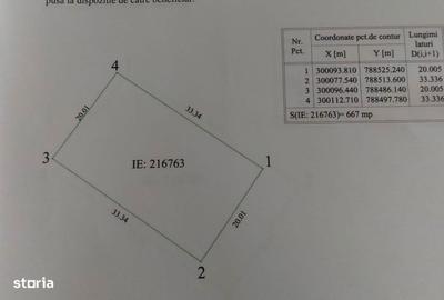 Spațiu comercial, în Km 5 - 6