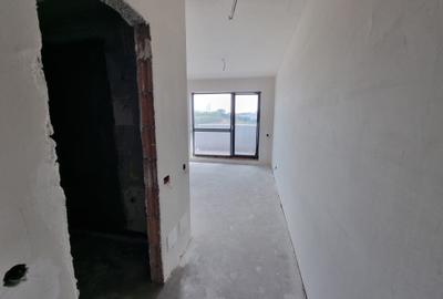 De Vanzare: Apartament cu 4 camere pe 2 nivele - 10