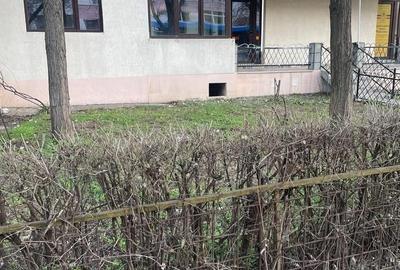 Spațiu comercial, de 75 mp, în Dorobanți - 3