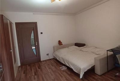 Garsonieră în Astra - 15