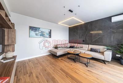 Apartament cu 2 camere semidecomandat în Metalurgiei - 2