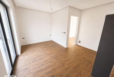 Casă cu 4 camere cu Teren 450 Mp în Podu Roș - 7