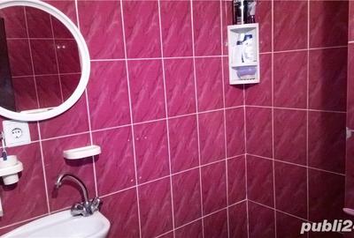 Apartament cu 4 camere decomandat în Luncă - 2