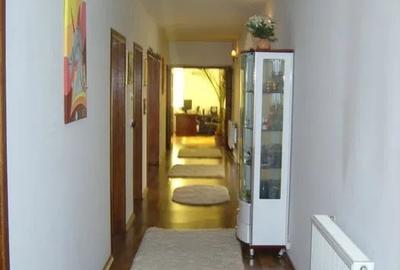 Soseaua Fundeni | Cladire Birouri | Comercial | Casa pentru Locuit - 10