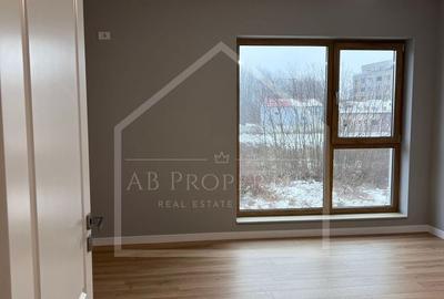 Apartament cu 2 camere decomandat în Sisești - 8