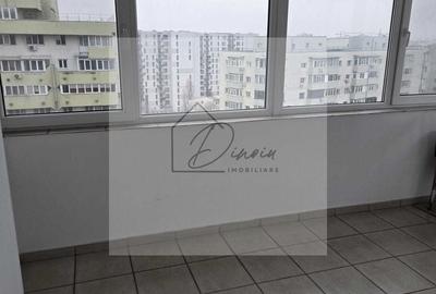 Apartament cu 3 camere decomandat, mobilat în Socului - 9