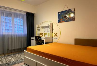 4 camere Pantelimon Mega Mall - 5