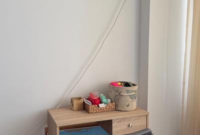 2 camere, mobilat, utilat, cu loc de parcare 2 camere, mobilat, utilat, cu loc de parcare - 17