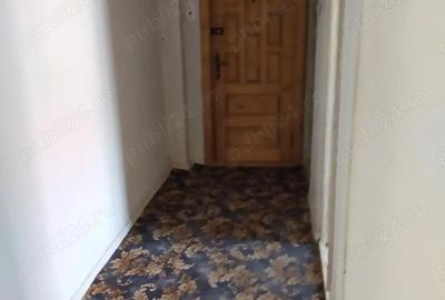 Apartament 2 camere decomandat Kiseleff Drobeta Tr Severin - 1