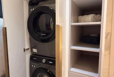 Casă cu 5 camere cu Teren 391 Mp în Tomis Plus - 4