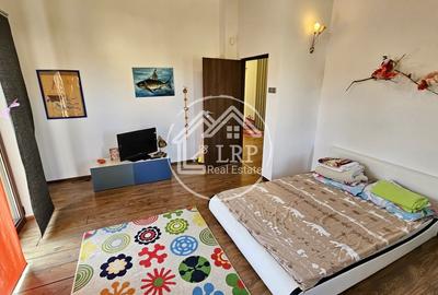 Casă individuală cu 5 camere cu Piscina în Ciolpani - 23