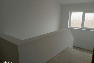 Casă cu 4 camere cu Teren 155 Mp în Vinga - 6