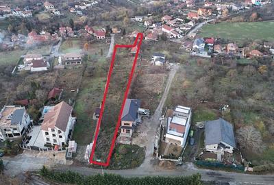 Spațiu comercial, în Central - 3