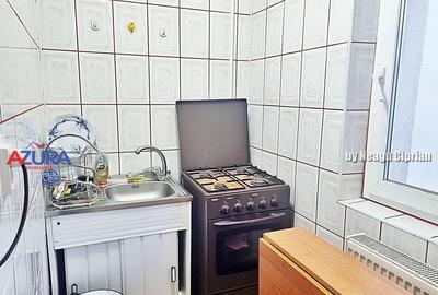 AZURA Imobiliare - Garsoniera et1 Central Popa Sapca - 14