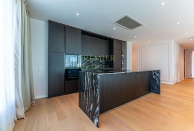 Apartament cu 4 camere decomandat, mobilat în Floreasca - 9