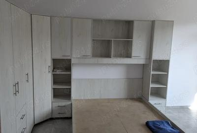 Ap 2 camere Apahida 43 mp + balcon - 5