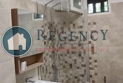 Apartament cu 3 camere semidecomandat în Constructorilor - 1
