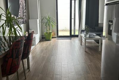 Casă cu 4 camere cu Teren 315 Mp în Exterior Vest - 4