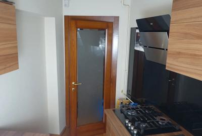 Apartament cu 2 camere decomandat în Progresul - 1