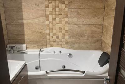 Apartament cu 2 camere decomandat în Central - 5
