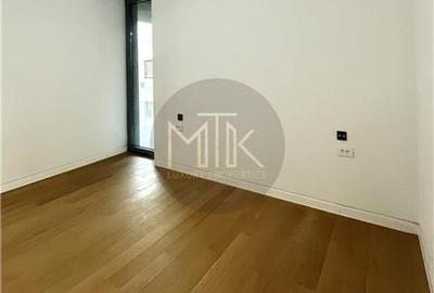 Apartament 3 camere LUX, finisaje premium - Lacul Floreasca - 17