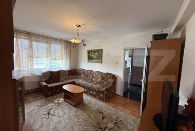 Apartament de 2 camere - 2