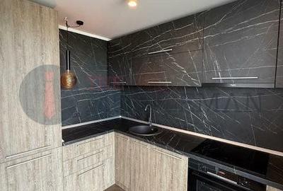 One Herastrau Towers I 2 camere I Mobilat I Parcare inclusa - 4