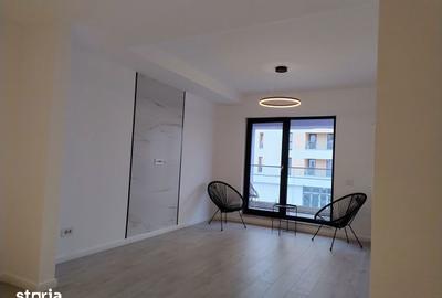 Garsonieră în Viilor - 8